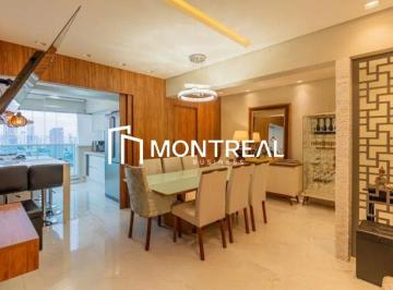 Apartamento · 85m² · 2 Quartos · 2 Vagas · Apartamento à venda - em Tatuapé