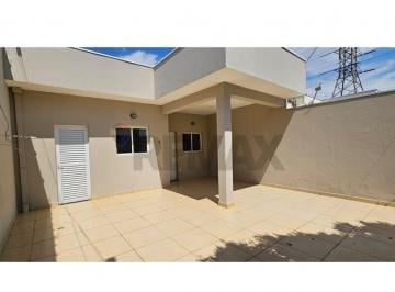 Casa · 80m² · 3 Quartos · 2 Vagas · Casa à venda no João Aranha, Paulínia/SP – 3 quartos, 1 suíte quintal e espaço gourmet