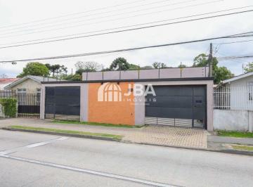 01 · Casa à venda - em Uberaba