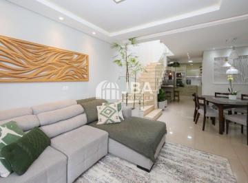 01 · Casa à venda - no Boqueirão