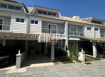 01 · Casa à venda - no Jardim das Américas
