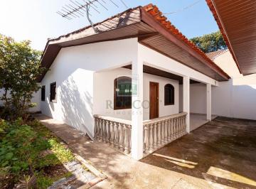 fOiG7SEyNAGfnLivBRQntQVOSbOPf5kzjgl9APn0.jpg · CASA TÉRREA DE FUNDOS – BOA VISTA | SEM CONDOMÍNIO