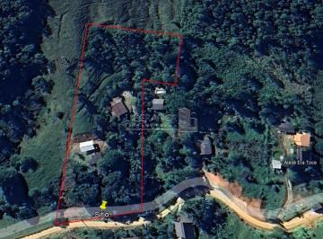 Rural · 11000m² · 2 Quartos · Rurais à venda - em Biguaçu