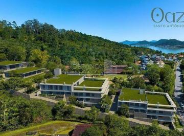 Apartamento · 31m² · 1 Quarto · Apartamento à venda - em Santo Antônio de Lisboa
