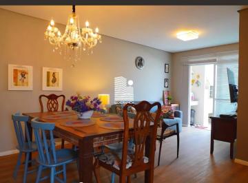 Apartamento · 221m² · 4 Quartos · Apartamento à venda - em Ingleses do Rio Vermelho