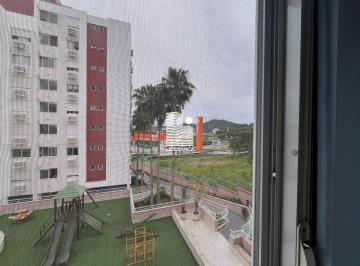 Apartamento · 119m² · 2 Quartos · Apartamento à venda - em Saco Grande