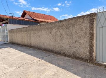 Terreno · 380m² · Terreno à venda - em Milanez