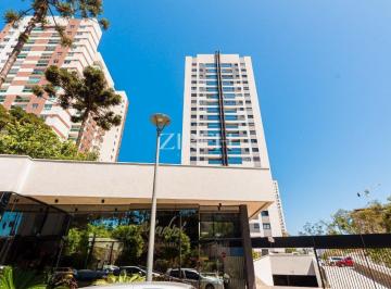 Apartamento · 98m² · 2 Quartos · APARTAMENTO EM CONDOMÍNIO CLUBE PARA ALUGAR COM 2 SUÍTES E 2 VAGAS DE GARAGEM