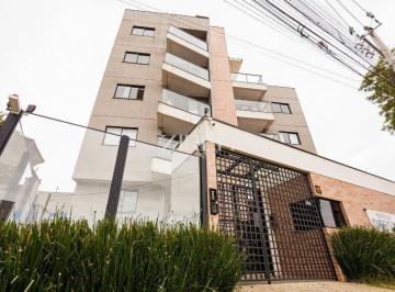 Apartamento · 69m² · 2 Quartos · COBERTURA DUPLEX PARA ALUGAR COM 2 QUARTOS E 1 VAGA DE GARAGEM NO ÁGUA VERDE