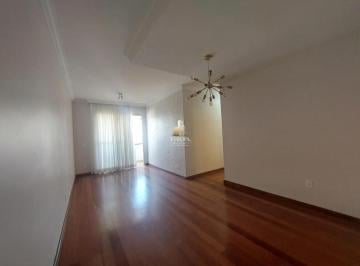 Apartamento · 80m² · 3 Quartos · 2 Vagas · Apartamento 3 Quartos para Venda em São Paulo, BROOKLIN, 3 dormitórios, 1 suíte,