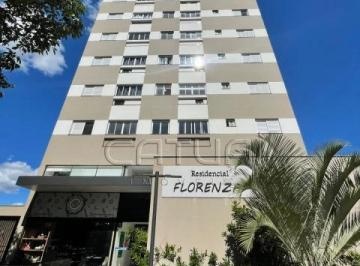 Apartamento Para Alugar Residencial Florenza Londrina · Apartamento Para Alugar Residencial Florenza Londrina