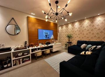 SALA · Apartamento 74m² 3 dormitórios 2 vagas Vila Prudente