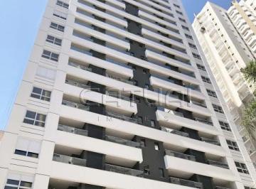Apartamento À Venda Torreville Londrina · Apartamento À Venda Torreville Londrina