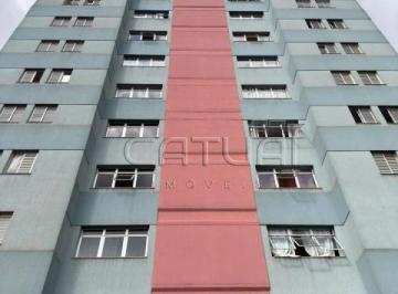 Apartamento Para Alugar Ville D'Ampezzo Londrina · Apartamento Para Alugar Ville D'Ampezzo Londrina