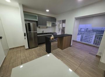 SALA · Apartamento 54m² 2 dormitórios 1 vaga Vila Prudente