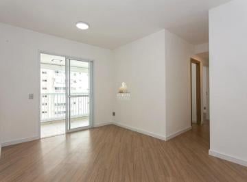 Apartamento · 73m² · 3 Quartos · 1 Vaga · Apartamento à venda com 73m², 3 quartos e 1 vaga