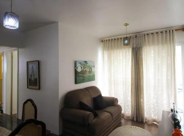 WhatsApp Image 2026-09-24 at 15.51 · Título: Apartamento Aconchegante com Varanda e Vaga - Próximo ao Metrô Tamanduateí | 48 m²