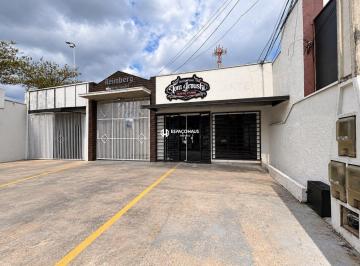 Comercial · 25m² · Sala comercial para alugar em Indaiatuba/SP