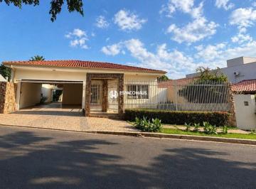 Casa Te?rrea Charmosa na Rua Residencial · Casa a Venda na Chacara Areal em Indaiatuba