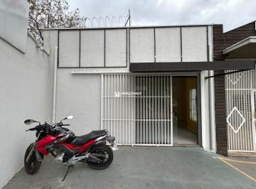 Sala comercial para alugar em IndaiatubaSP (1) · Sala comercial para alugar em Indaiatuba/SP