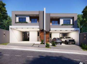 Imagem · CASA DE ALTO PADRÃO EM CONSTRUÇÃO À VENDA – SENHORA DAS GRAÇAS – BETIM