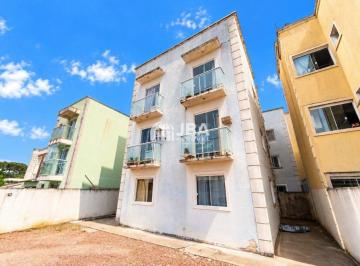 01 · Apartamento para aluguel - em Rio Pequeno