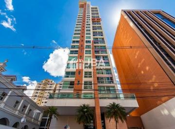 01 · Apartamento para aluguel - no Centro