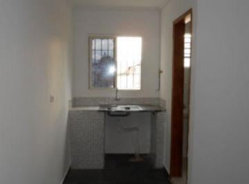 Apartamento · 14m² · 1 Quarto · Kitnet de 14 m² Reformada Próximo ao CEASA e Metro Vila Leopoldina - Vila Leopoldina
