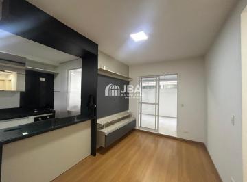 01 · Apartamento para aluguel - em Uberaba