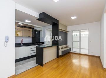 01 · Apartamento para aluguel - em Uberaba
