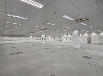 Comercial · 839m² · 20 Vagas · CONJUNTO COMERCIAL  LAPA  20 VAGAS