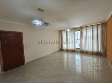 Casa · 165m² · 3 Quartos · 3 Vagas · CASA SOBRADO POMPEIA 3 DORMITÓRIOS 3 VAGAS
