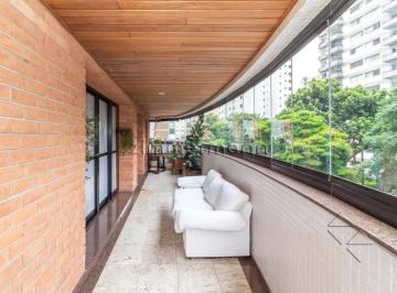 Apartamento · 179m² · 4 Quartos · 3 Vagas · APARTAMENTO PERDIZES 4 DORMITÓRIOS 3 VAGAS