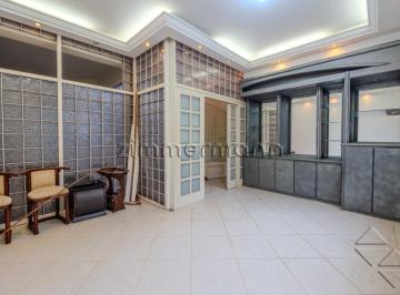 Casa · 200m² · 4 Quartos · 3 Vagas · CASA SOBRADO 3 DORMITÓRIOS 3 VAGAS