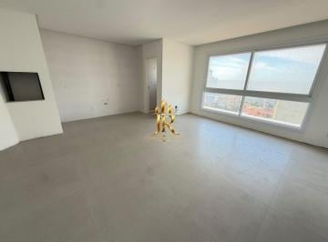 Apartamento · 70m² · 2 Quartos · 1 Vaga · Apartamento 2 Dormitórios á venda em Tramandaí- Bairro Centro