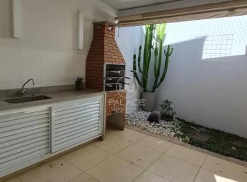 Casa À Venda E Locação Jardim Elite Piracicaba · Casa À Venda E Locação Jardim Elite Piracicaba