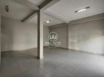 Salão disponivel para locação/Alto · Salão disponivel para locação/Alto