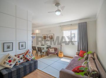 Apartamento · 70m² · 2 Quartos · 1 Vaga · RE/MAX VENDE APARTAMENTO 2 DORMITÓRIOS 70M² 1 VAGA R$ 399.000 CONDOMÍNIO PARQUE GUANABARA - VILA NOV