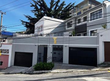 Comercial · 230m² · Comercial para aluguel - em Perdizes