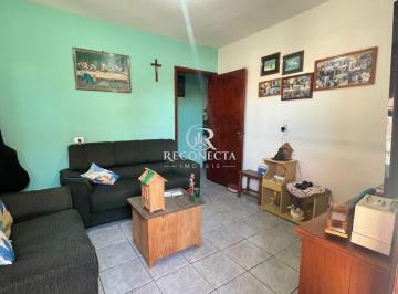 Casa · 273m² · 4 Quartos · Casa à venda - no Jardim Luciana Maria