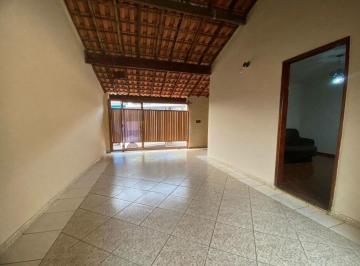 Casa · 172m² · 3 Quartos · Casa à venda - no Conjunto Habitacional Ferdinando Marchi