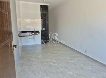 740fbf11-261d-49f5-8531-fa1cc07d0d59_redimensionado · Casa à venda - no Jardim Alpes de Sorocaba