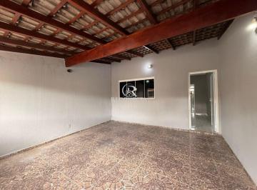 Casa · 125m² · 2 Quartos · Casa à venda - na Vila Leopoldina