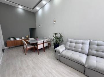 Casa · 300m² · 3 Quartos · Casa à venda - em Wanel Ville