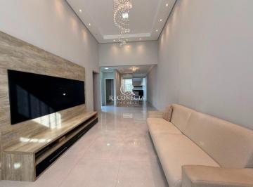 Casa · 154m² · 2 Quartos · Casa à venda - no Horto Florestal