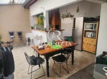 Casa · 175m² · 2 Quartos · Casa à venda - em Wanel Ville