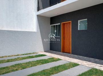foto 8 · Apartamento à venda - no Jardim Novo Horizonte