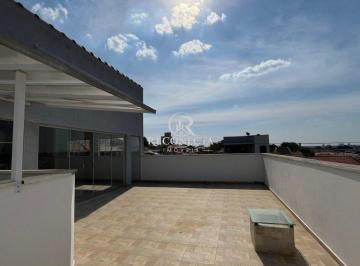 Casa · 142m² · 4 Quartos · Casa à venda - no Jardim Ana Maria