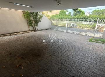 Comercial · 600m² · Comercial para aluguel - no Jardim Paulistano
