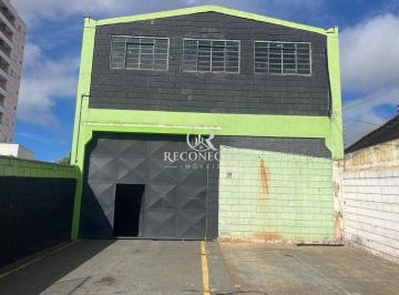 Comercial · 330m² · Comercial para aluguel - no Jardim América
